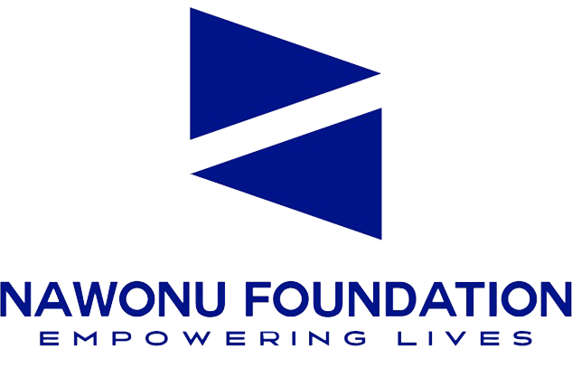 Nawonu Foundation